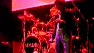 Watch Sparks Lets Make Love video