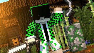 Top 5 Combos Que Você Ja Tentou Fazer No Mcpe Uckergamer