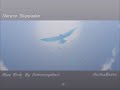 Naruto Shippuden: Blue Bird (Male Version)
