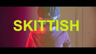 My Channel