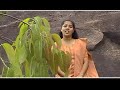 Malayalam Christian Songs- Yeshuvil en Thozane Kande