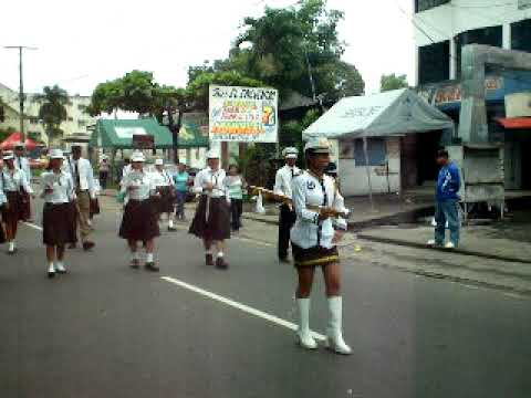COLEGIO ADVENTISTA ANTOFAGASTA colegio adventista antofagasta: