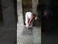 Srirangam Mystical Secret | #shorts