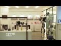 플레져랩 속 비밀의 공간! ㅣ PLEASURELAB 플레저랩 플레져랩
