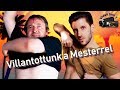 VIDEÓ INFO 3