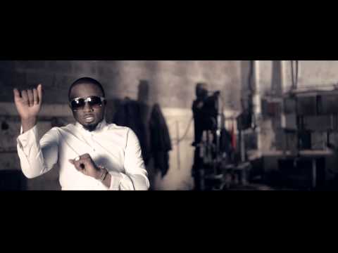 ICE PRINCE & SARKODIE - SHOTS ON SHOTS #Radio
