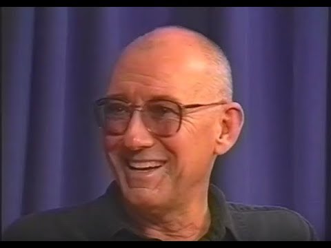 Long Ago (And Far Away) Video