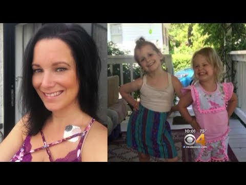 Shannan Watts case: Officials give update after Colorado man is arrested for murdering family