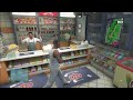 Hd Let S Play Grand Theft Auto 5 Part 6 images Hd Let S Play Grand Theft Auto 5 Part 6