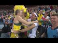 Day 10 Live | Glasgow 2014 | XX Commonwealth Games