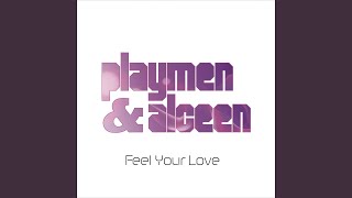 Feel Your Love (Lolo Midtempo Mix)