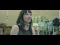 Shotgun Wedding feat: Collette Brawner