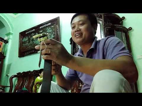 Thắt lưng da bò xịn 100%