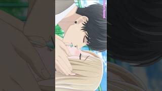 Keiya Besa A Isaku Ojou To Banken-Kun A Girl & Her Guard Dog