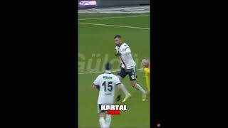 Ghezzal Imdat