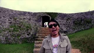 51St State Of Mind Feat. Ritto Official Video Prod By Goichi
