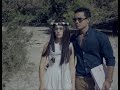Eyad Jian - Donito Wahshany  (Music Video) / إياد جـيان  - كليب دنيته وحشاني