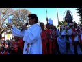 CAPELANEWS | Festa de Nossa Sra. das Dores Capela Nova - MG - ANO 2014