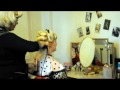 The Vanity Box Interview