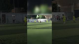 tSohAhg_sos Video Image