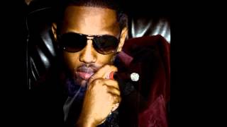 Fabolous Ft 2Pac - You Be Killin Em Remix