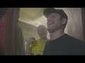 Budapest Video preview