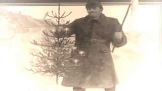 Watch Mike Harding Christmas 1914 video