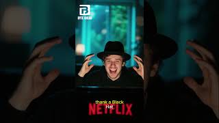 Hackers The Good, The Bad, And The Bored At 3Am