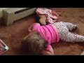 Watch: Marina Igrae Marina Igrae
