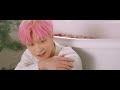 «TOP 60» MOST VIEWED KPOP GROUPS MUSIC VIDEOS OF 2019 (November, Week 2)