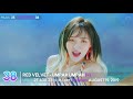 «TOP 60» MOST VIEWED KPOP GROUPS MUSIC VIDEOS OF 2019 (November, Week 2)