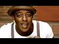 JLS - Everybody In Love