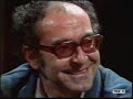 Godard