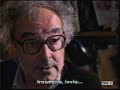 Godard
