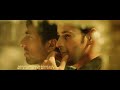 Khiladi Bhaiya Dubbed Bhojpuri Movie 2015 Mahesh Babu Trisha Krishnan Khiladi Bhaiya Dubbed Bhojpuri Movie 2015 Mahesh Babu Trisha Krishnan