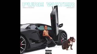Dj Mustard Feat Migos Pure Water Dj Mustard Feat Migos Pure Water
