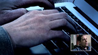 Self-Proclaimed Sex Addict Claims It All Started With Porn Self-Proclaimed Sex Addict Claims It All Started With Porn
