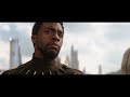 Final Trailer Avengers Infinity War Hd 2018 Marvel Superhero Sci Final Trailer Avengers Infinity War Hd 2018 Marvel Superhero Sci