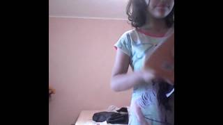 Rutina Mea De Dimineata Morning Rutine