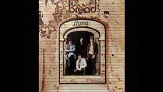 Watch Bread I Am That I Am video