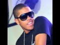 Download Chipmunk ft Movado & Teknique Every Gyal Remix MP3 song and Music Video