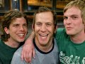 kompliment sportfreunde stiller songtext