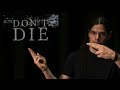 SUICIDE SILENCE - Chris Garza's Favorite Nuclear Blast Band Videos (INTERVIEW)