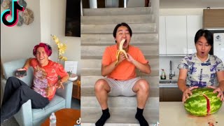 Funniest Video Of Zhong Compilation 2021 With Nichlmao