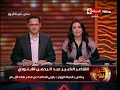 قصيدة الميدان عبد الرحمن الأبنودي