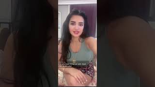 Linda Bigo Live
