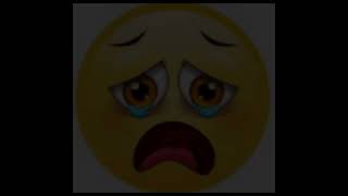 I Wanna Take A Pic With Cardi B Sad You Will Cry