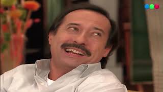 Casados Con Hijos - La Primera Trabajadora 1X8