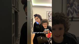 Mirovên Wiha Li Derdora We Jî Heye?