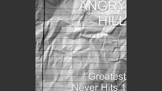 Watch Angry Hill So What video